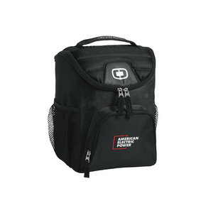OGIO® 6-12 Can Cooler